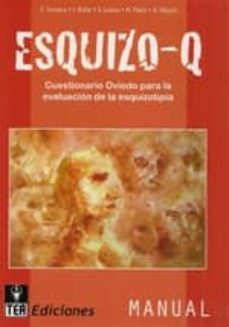 las estrellas fugaces no conceden deseos: programa de prevencion, evaluacion e intervencion por duelo en el contexto escolar-rodolfo ramos-9788471749949