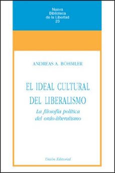 -andreas a. bohmler-9788472093249