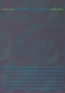 fons d art de l institut d estudis catalans (1995-2001)-9788472835849