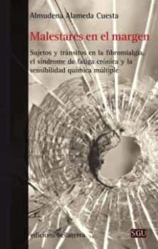 -almudena alameda cuesta-9788472908949