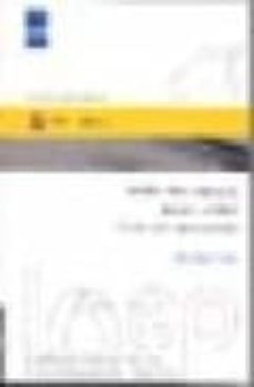 universidades publicas: regimen juridico. informe sobre casos pra cticos-pilar peña callejas-9788473512749