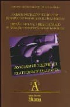 formacion, investigacion y mercado laboral en informacion y docum entacion en españa y portugal-jose antonio frias-9788474816549