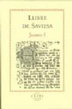 llibre de saviesa-9788475028149
