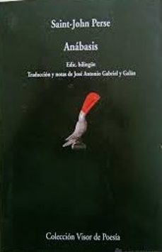 anabasis-9788475221649