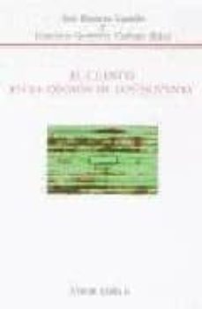 el cuento en la decada de los noventa-jose romera castillo-9788475228549