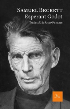 esperant godot (ebook)-samuel beckett-9788475888149