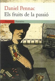 els fruits de la passio-9788475968049