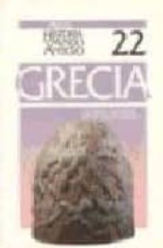 cultura y religion en la grecia arcaica-9788476003749