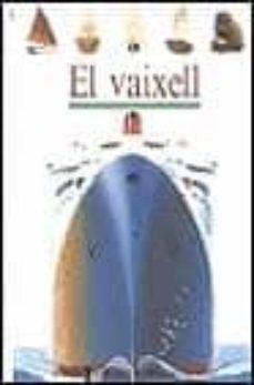 el vaixell-christian broutin-9788476297049
