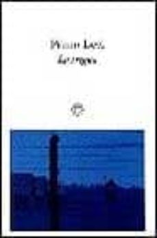 -primo levi-9788476695449