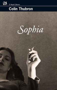 sophia-colin thubron-9788476698549