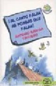 -antonio garcia teijeiro-9788476804049