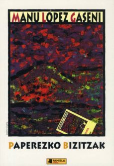 paperezko bizitzak-9788476817049