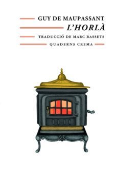-guy de maupassant-9788477272649