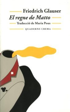 el regne de matto-9788477273349