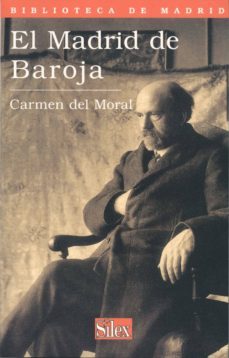 -carmen del moral-9788477370949