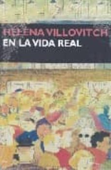 -helena villovitch-9788477651949