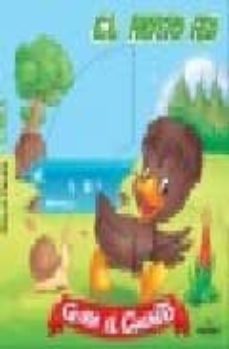 el patito feo-9788477735649