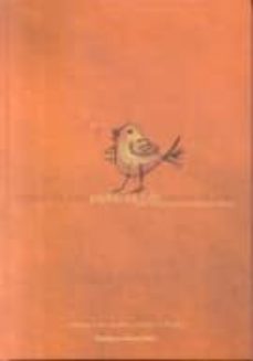 pajarito sin cola. cuento y poesia infantil en castilla la mancha-9788477884149