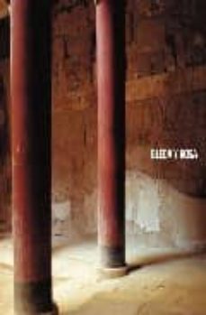 bleda y rosa-9788478002849