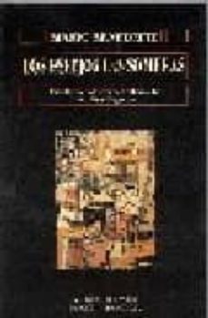 los espejos las sombras, viii premio reina sofia de poesia iberoa-mario benedetti-francisca noguerol jimenez-9788478009749