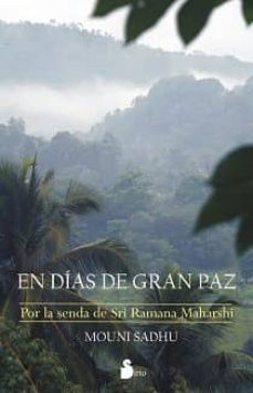 en dias de gran paz-9788478086849
