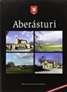 aberasturi-manuel grisaleña diaz d otalora-9788478216949
