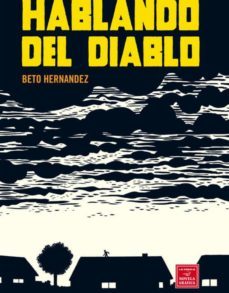 hablando del diablo-9788478338849