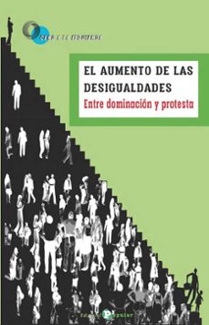 el increible donald trump-jean eric branaa-9788478846849