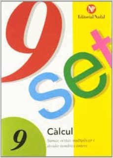 -9788478870349