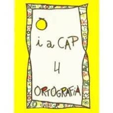 nº 4 sèrie groga             ( c. i. )-9788478871049