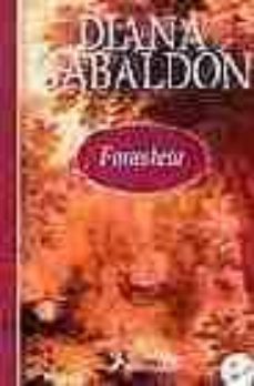 forastera (2ª ed.)-diana gabaldon-9788478887149