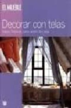 decorar con telas-9788479016449
