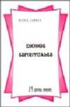 -gibran khalil gibran-9788479100049