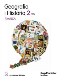 geografia i historia avança ed 2012 catala-9788479189549