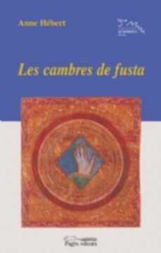 les cambres de fusta-9788479358549