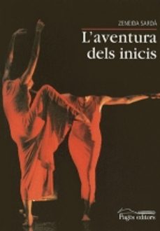 l aventura dels inicis-9788479359249