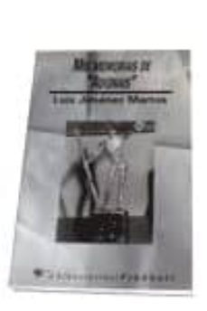 mis memorias de onais-9788479542849