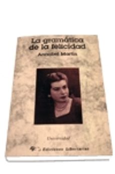 -annabel martin-9788479546649