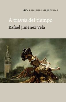 -rafael jimenez vela-9788479547349