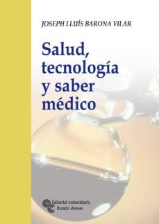 -jose luis barona vilar-9788480040549