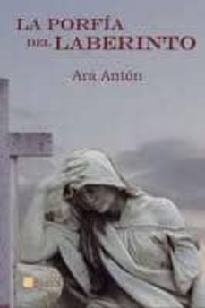-ara anton cuena-9788480127349
