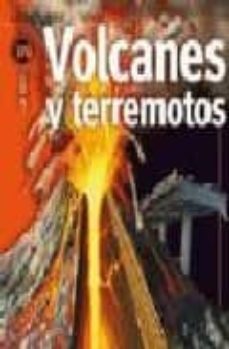 volcans i terratremols-9788480167949