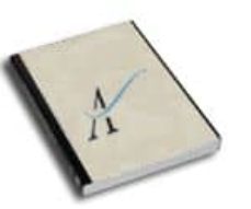 caridad la negra-jose maria castillo navarro-9788480182249