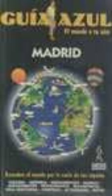 madrid-9788480232449