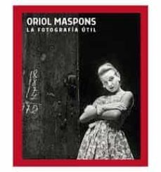 oriol maspons-cristina zelich-9788480433549