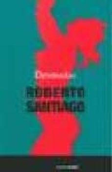 desnudas-roberto santiago-9788480484749