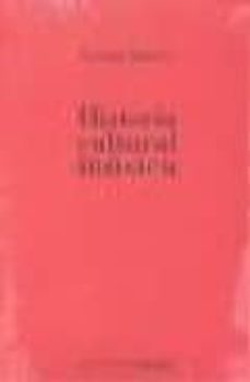 historia cultural de la musica-tomas marco-9788480487849