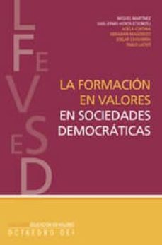 controversias tecnocientificas-9788480638449