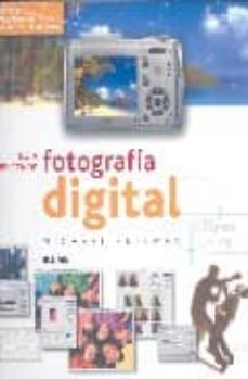 guia completa fotografia digital-michael freeman-9788480766449